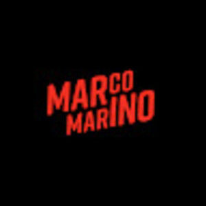 Meet your Posher, Marco